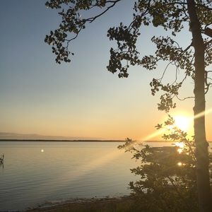 Meet your Posher, Jana